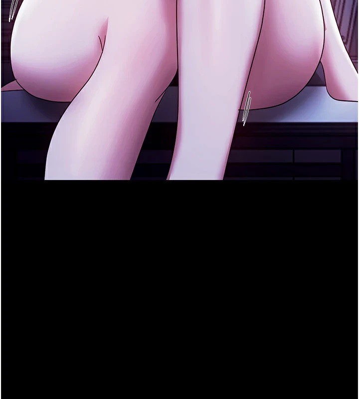 [韩国漫画] 老板娘的诱惑 剧情,OL,职场#[160P]-4