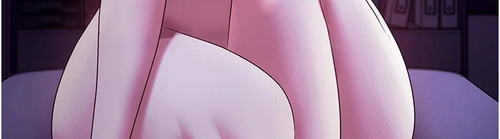 [韩国漫画] 老板娘的诱惑 剧情,OL,职场#[160P]-45