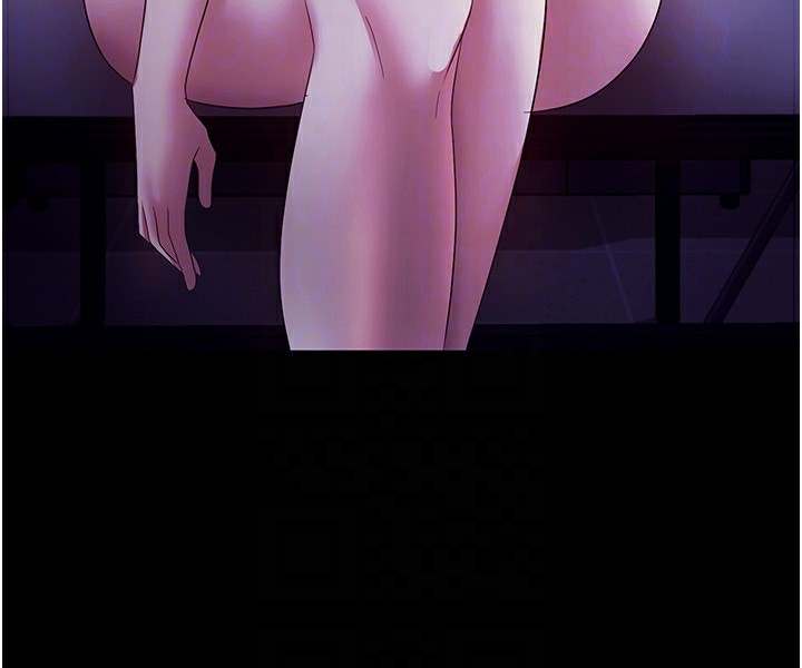 [韩国漫画] 老板娘的诱惑 剧情,OL,职场#[160P]-46