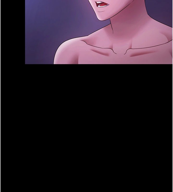 [韩国漫画] 老板娘的诱惑 剧情,OL,职场#[160P]-56