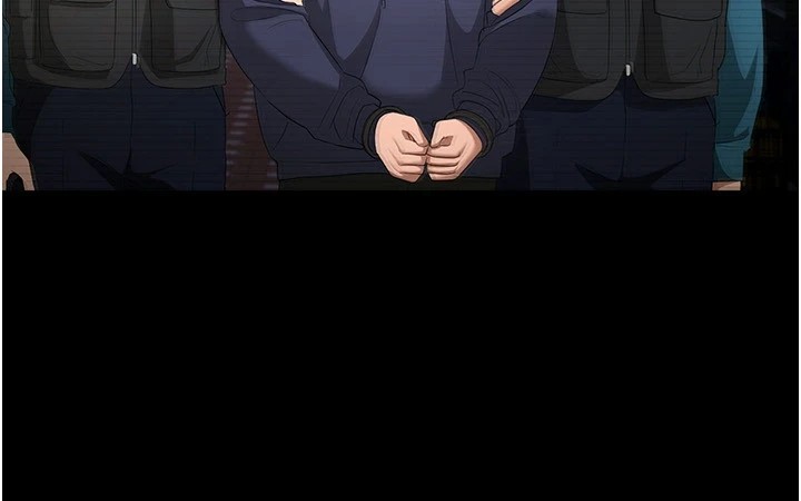 [韩国漫画] 老板娘的诱惑 剧情,OL,职场#[160P]-72