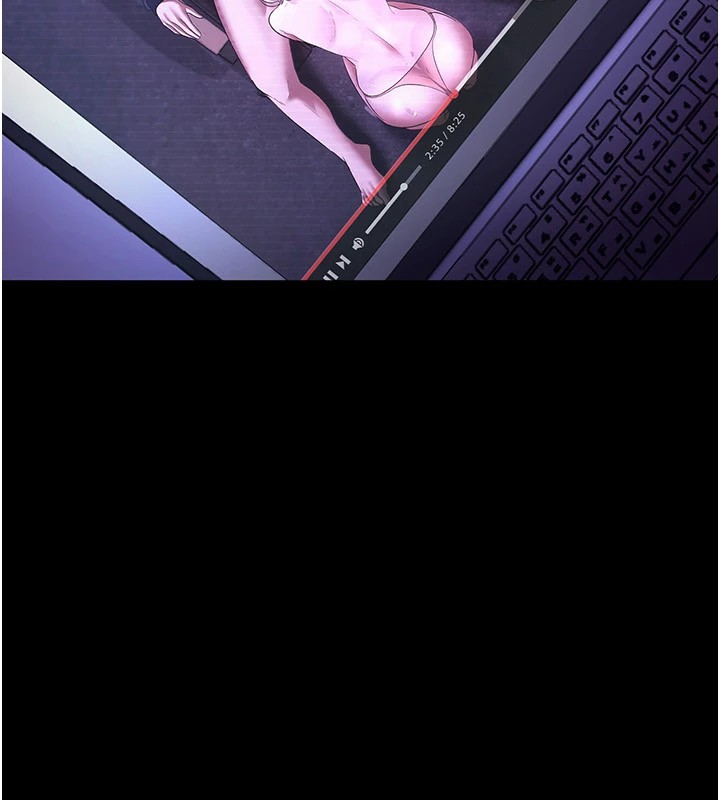 [韩国漫画] 老板娘的诱惑 剧情,OL,职场#[160P]-76