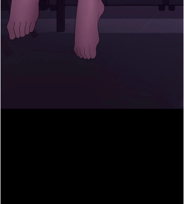 [韩国漫画] 老板娘的诱惑 剧情,OL,职场#[160P]-8