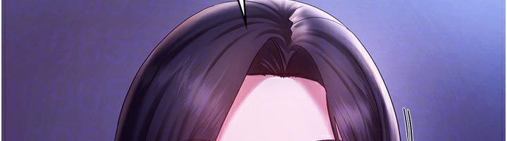 [韩国漫画] 老板娘的诱惑 剧情,OL,职场#[160P]-83