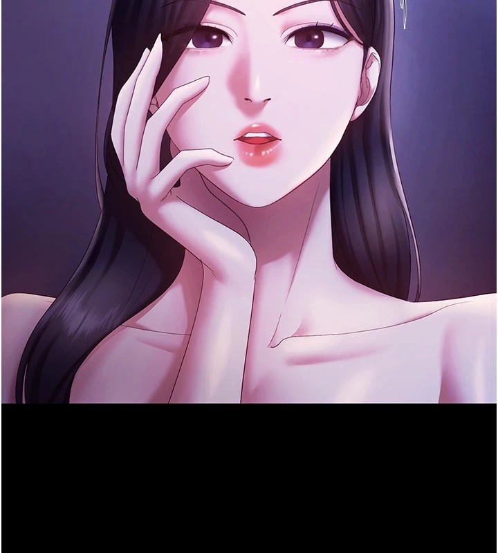 [韩国漫画] 老板娘的诱惑 剧情,OL,职场#[160P]-84