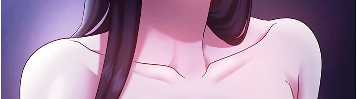 [韩国漫画] 老板娘的诱惑 剧情,OL,职场#[160P]-90