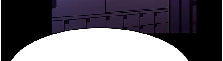 [韩国漫画] 老板娘的诱惑 剧情,OL,职场#[160P]-96