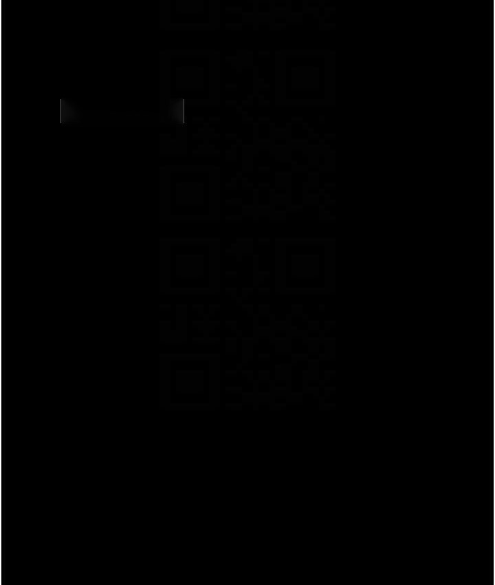 [韩国漫画] 老板娘的诱惑 剧情,OL,职场#[164P]-100