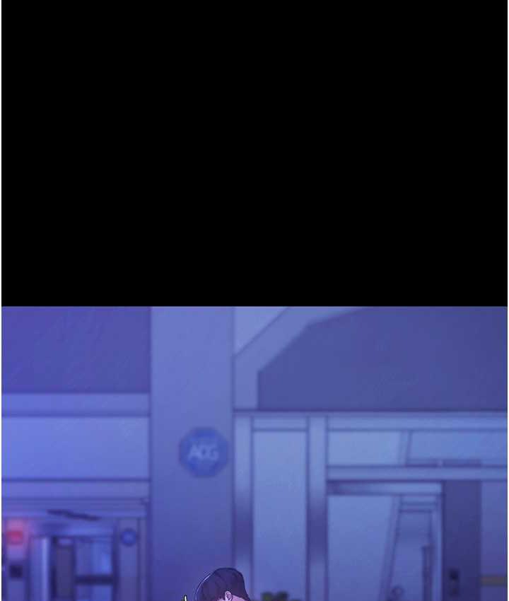 [韩国漫画] 老板娘的诱惑 剧情,OL,职场#[164P]-101