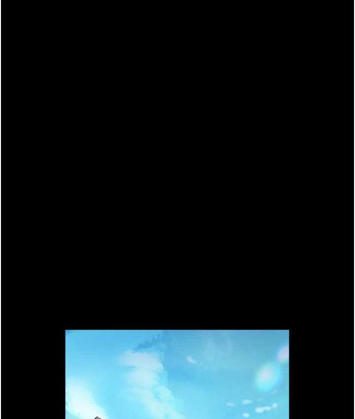 [韩国漫画] 老板娘的诱惑 剧情,OL,职场#[164P]-113