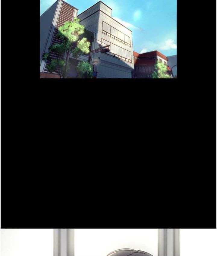 [韩国漫画] 老板娘的诱惑 剧情,OL,职场#[164P]-114