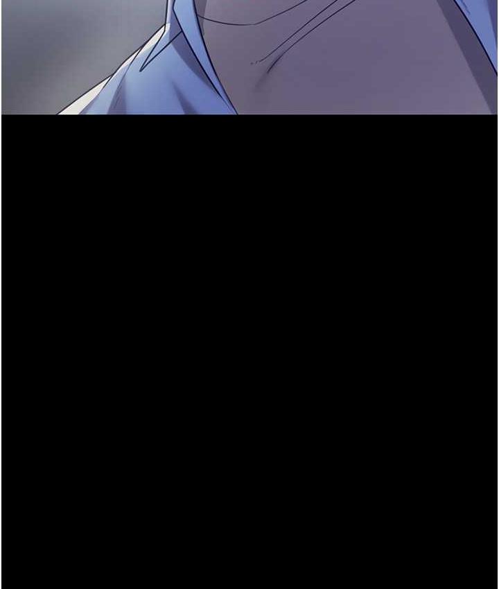 [韩国漫画] 老板娘的诱惑 剧情,OL,职场#[164P]-122