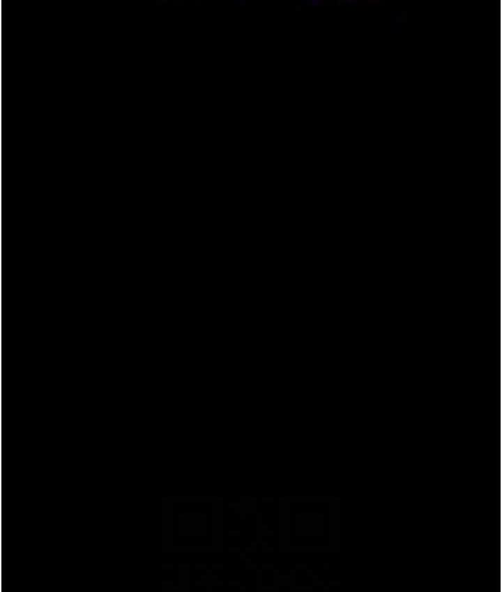 [韩国漫画] 老板娘的诱惑 剧情,OL,职场#[164P]-13