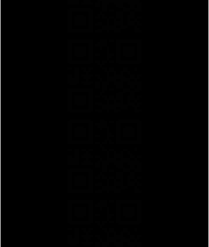 [韩国漫画] 老板娘的诱惑 剧情,OL,职场#[164P]-14