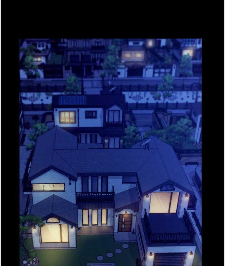 [韩国漫画] 老板娘的诱惑 剧情,OL,职场#[164P]-142