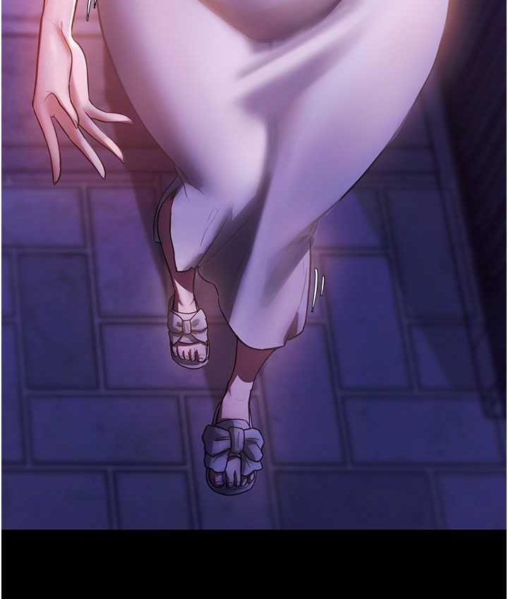 [韩国漫画] 老板娘的诱惑 剧情,OL,职场#[164P]-161