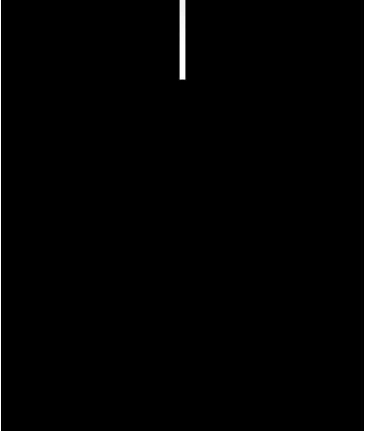 [韩国漫画] 老板娘的诱惑 剧情,OL,职场#[164P]-7