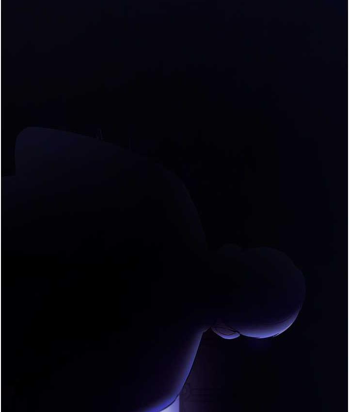 [韩国漫画] 老板娘的诱惑 剧情,OL,职场#[164P]-9