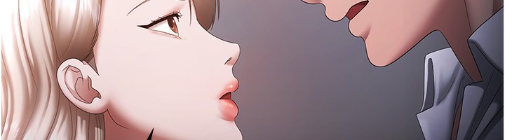 [韩国漫画] 老板娘的诱惑 剧情,OL,职场#[156P]-25