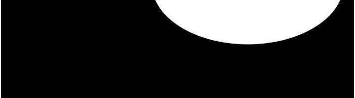 [韩国漫画] 老板娘的诱惑 剧情,OL,职场#[156P]-63