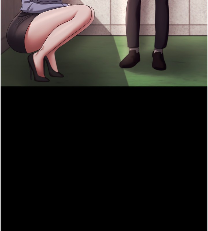 [韩国漫画] 老板娘的诱惑 剧情,OL,职场#[156P]-75