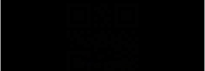 [韩国漫画] 老板娘的诱惑 剧情,OL,职场#[150P]-100