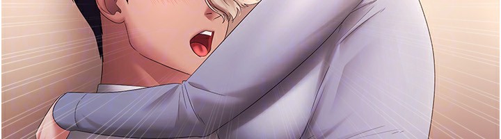 [韩国漫画] 老板娘的诱惑 剧情,OL,职场#[150P]-112