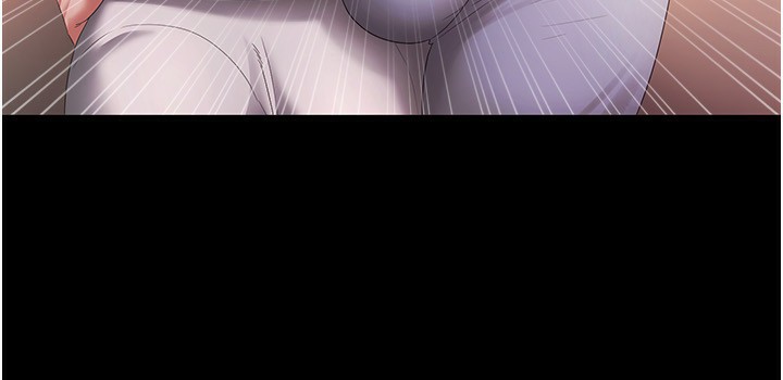 [韩国漫画] 老板娘的诱惑 剧情,OL,职场#[150P]-113