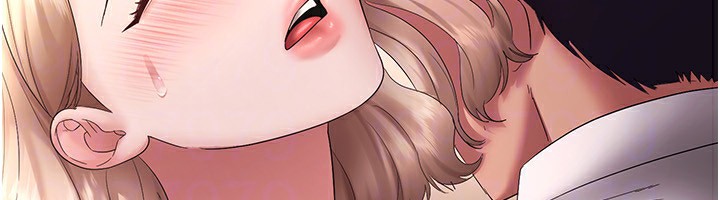 [韩国漫画] 老板娘的诱惑 剧情,OL,职场#[150P]-119