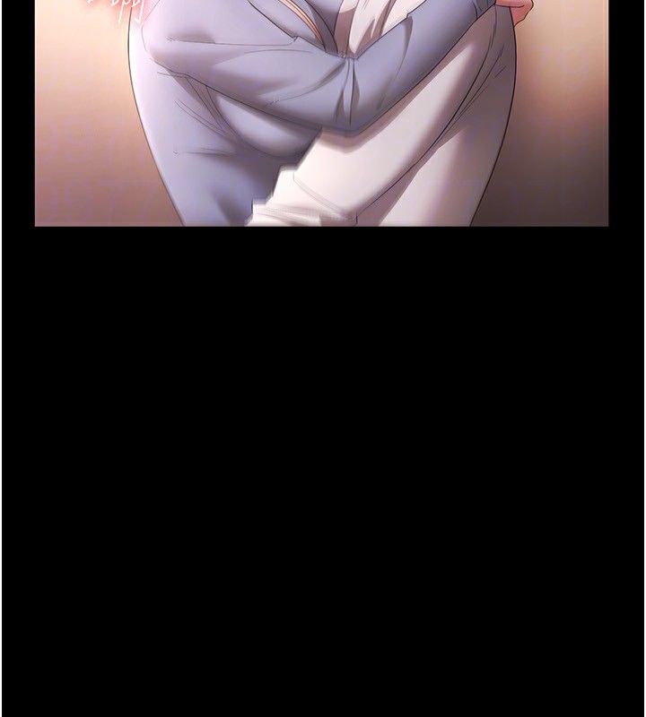 [韩国漫画] 老板娘的诱惑 剧情,OL,职场#[150P]-128