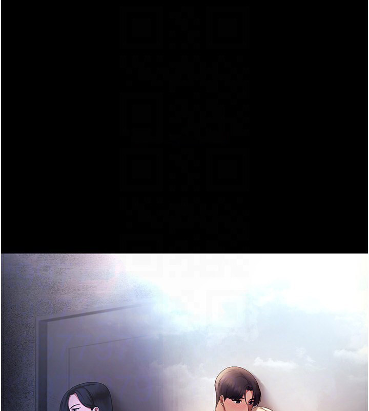 [韩国漫画] 老板娘的诱惑 剧情,OL,职场#[150P]-144