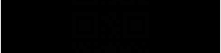 [韩国漫画] 老板娘的诱惑 剧情,OL,职场#[150P]-150