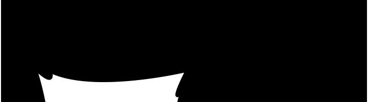 [韩国漫画] 老板娘的诱惑 剧情,OL,职场#[150P]-16