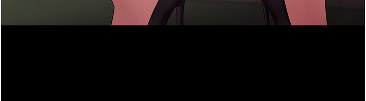 [韩国漫画] 老板娘的诱惑 剧情,OL,职场#[150P]-22