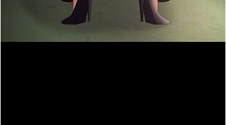 [韩国漫画] 老板娘的诱惑 剧情,OL,职场#[150P]-43