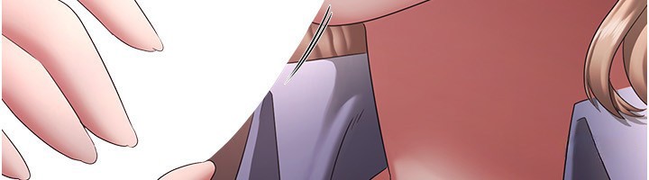 [韩国漫画] 老板娘的诱惑 剧情,OL,职场#[150P]-49