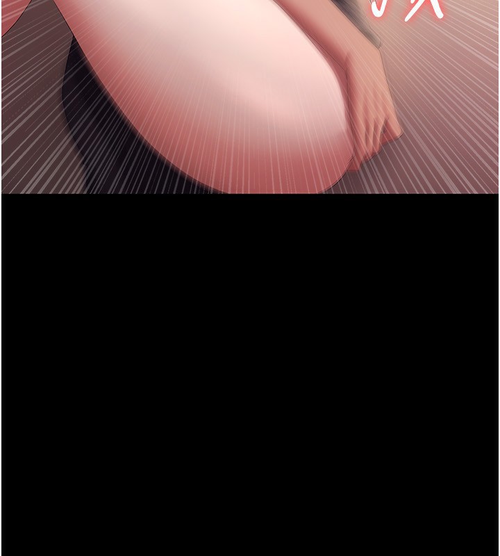 [韩国漫画] 老板娘的诱惑 剧情,OL,职场#[150P]-94