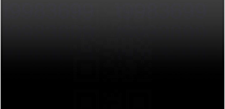 [韩国漫画] 老板娘的诱惑 剧情,OL,职场#[161P]-139