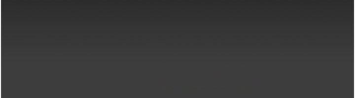 [韩国漫画] 老板娘的诱惑 剧情,OL,职场#[161P]-145