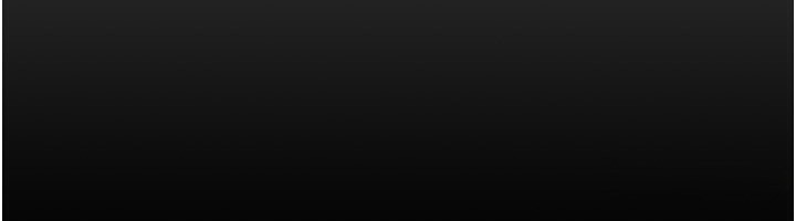 [韩国漫画] 老板娘的诱惑 剧情,OL,职场#[161P]-156