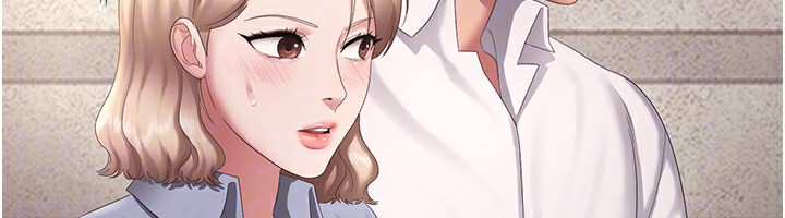 [韩国漫画] 老板娘的诱惑 剧情,OL,职场#[161P]-45