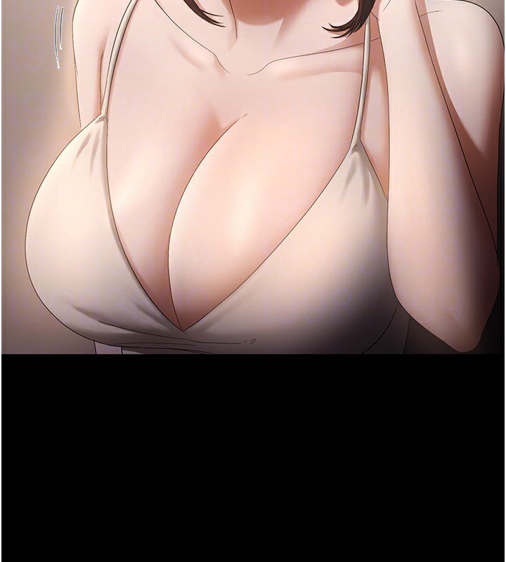 [韩国漫画] 老板娘的诱惑 剧情,OL,职场#[161P]-79