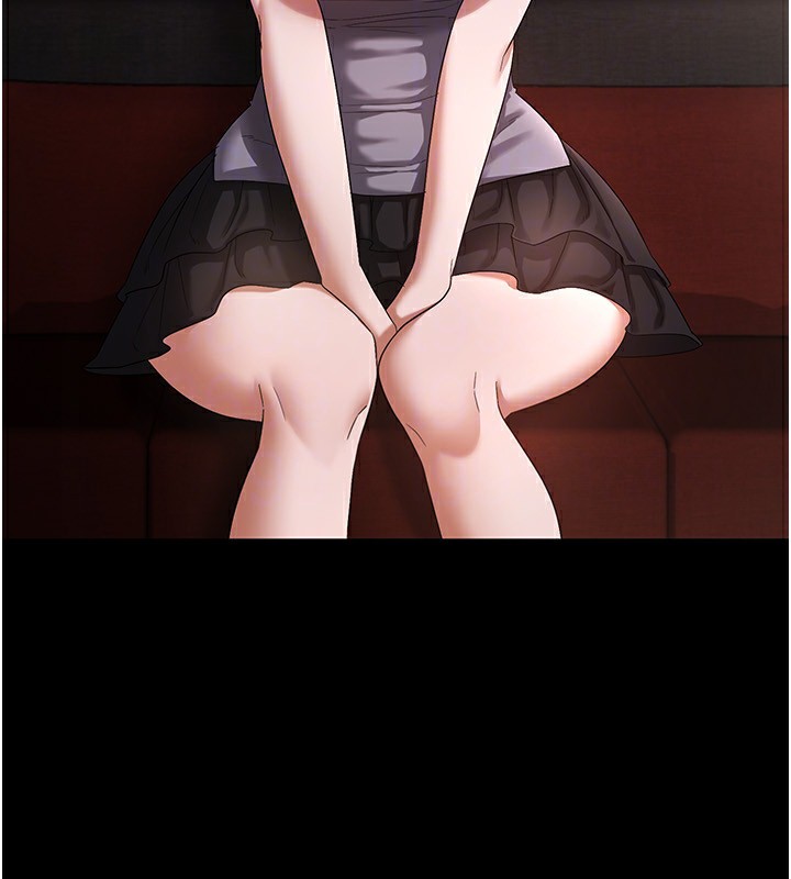 [韩国漫画] 老板娘的诱惑 剧情,OL,职场#[161P]-96