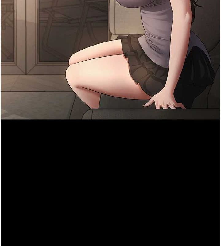 [韩国漫画] 老板娘的诱惑 剧情,OL,职场#[140P]-101