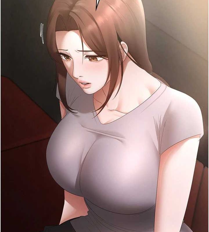 [韩国漫画] 老板娘的诱惑 剧情,OL,职场#[140P]-7