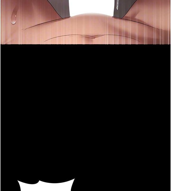 [韩国漫画] 老板娘的诱惑 剧情,OL,职场#[133P]-115