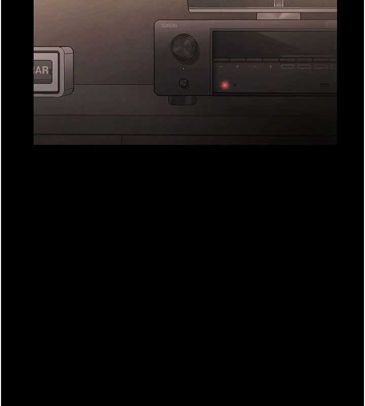 [韩国漫画] 老板娘的诱惑 剧情,OL,职场#[133P]-127