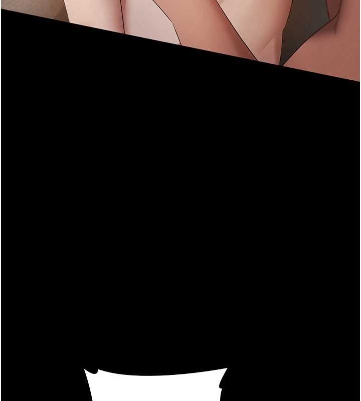 [韩国漫画] 老板娘的诱惑 剧情,OL,职场#[133P]-34