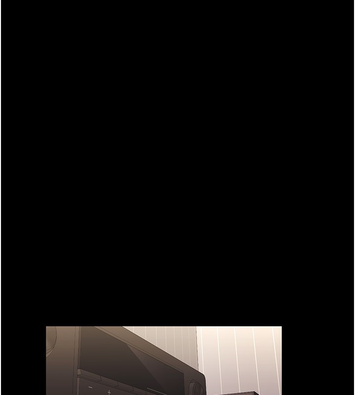 [韩国漫画] 老板娘的诱惑 剧情,OL,职场#[146P]-10