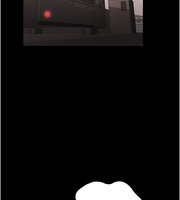 [韩国漫画] 老板娘的诱惑 剧情,OL,职场#[146P]-11